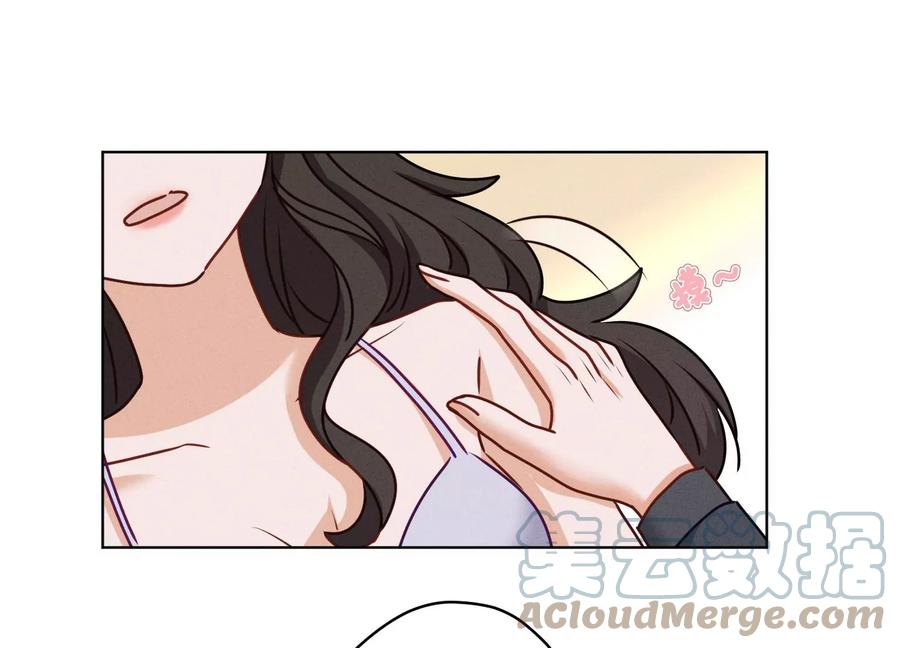 最豪赘婿 龙王殿韩漫全集-第185话 回家无删减无遮挡章节图片 