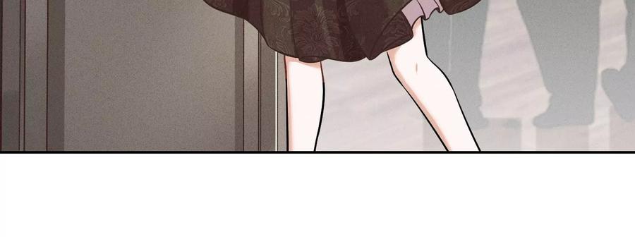 最豪赘婿 龙王殿韩漫全集-第164话 最懂老婆心无删减无遮挡章节图片 