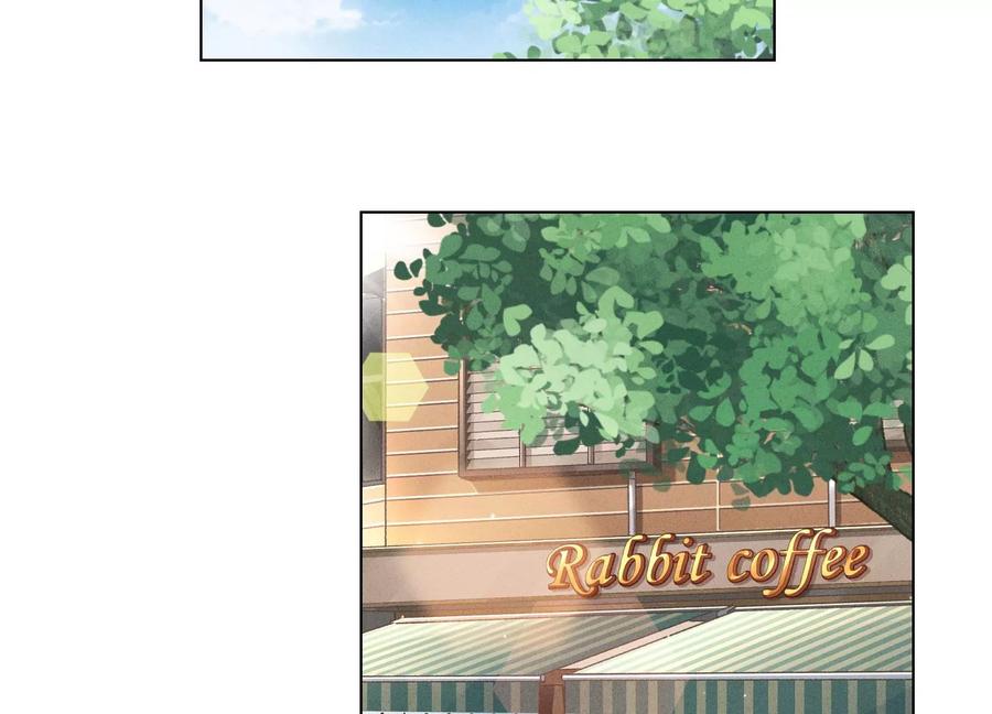 最豪赘婿 龙王殿韩漫全集-第164话 最懂老婆心无删减无遮挡章节图片 