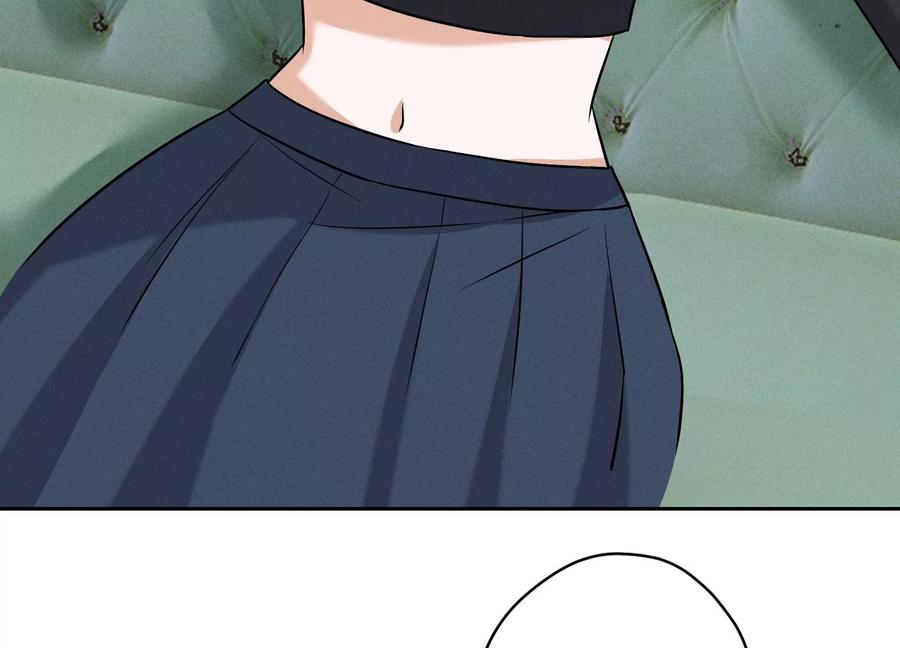 最豪赘婿 龙王殿韩漫全集-第164话 最懂老婆心无删减无遮挡章节图片 