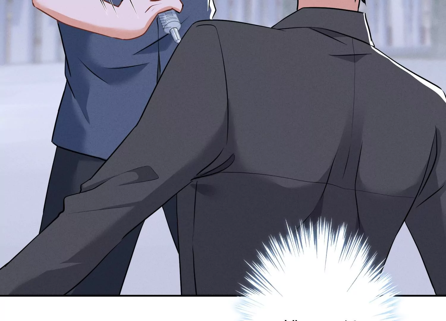 最豪赘婿 龙王殿韩漫全集-第164话 最懂老婆心无删减无遮挡章节图片 