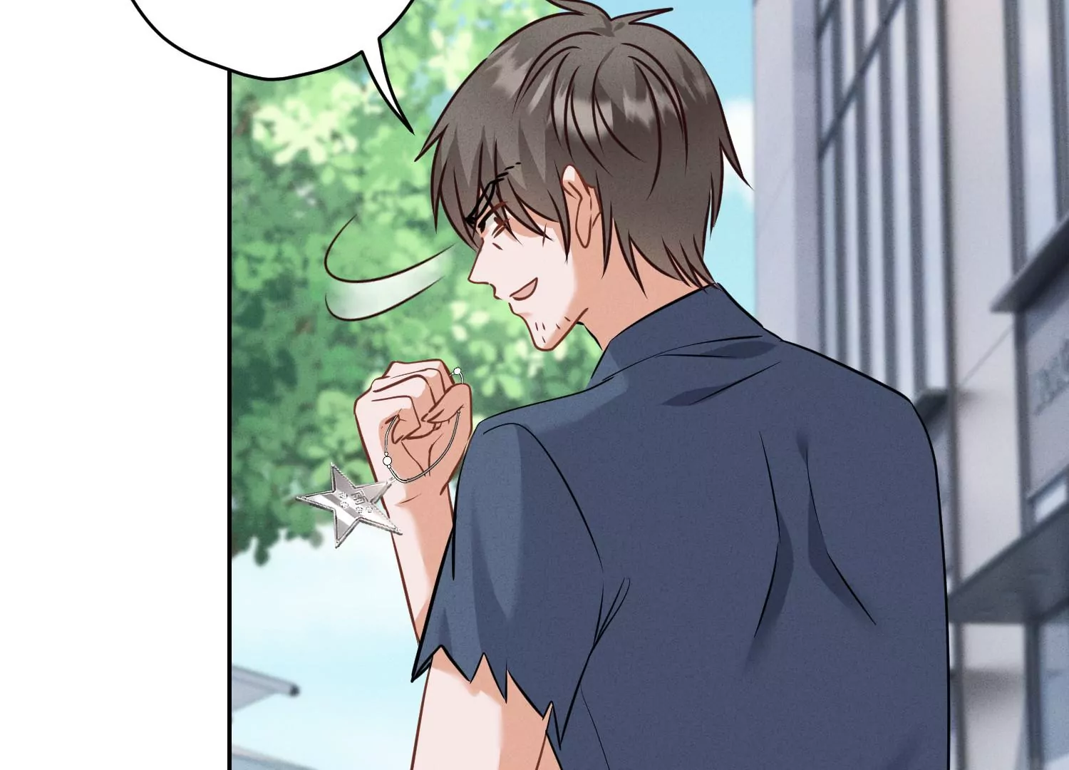 最豪赘婿 龙王殿韩漫全集-第164话 最懂老婆心无删减无遮挡章节图片 