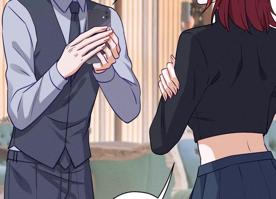 最豪赘婿 龙王殿韩漫全集-第167话 护夫女总裁无删减无遮挡章节图片 