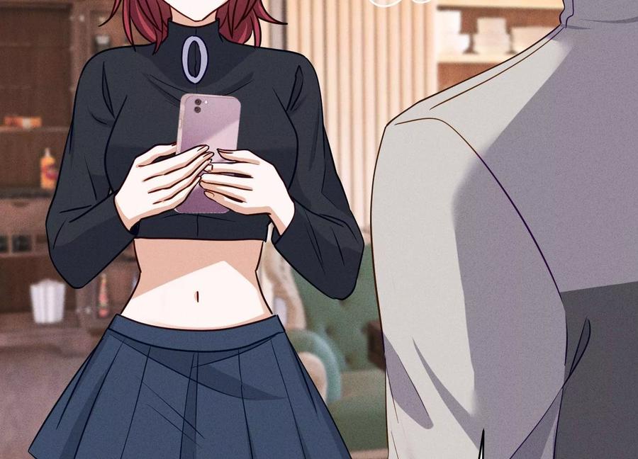 最豪赘婿 龙王殿韩漫全集-第167话 护夫女总裁无删减无遮挡章节图片 