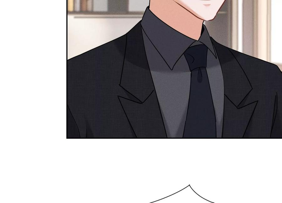 最豪赘婿 龙王殿韩漫全集-第167话 护夫女总裁无删减无遮挡章节图片 