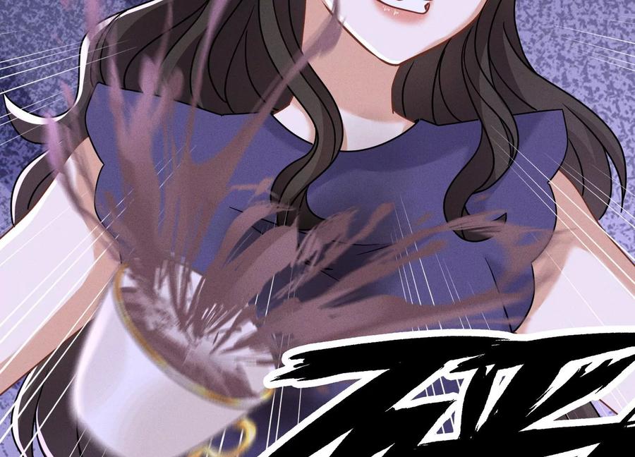 最豪赘婿 龙王殿韩漫全集-第167话 护夫女总裁无删减无遮挡章节图片 