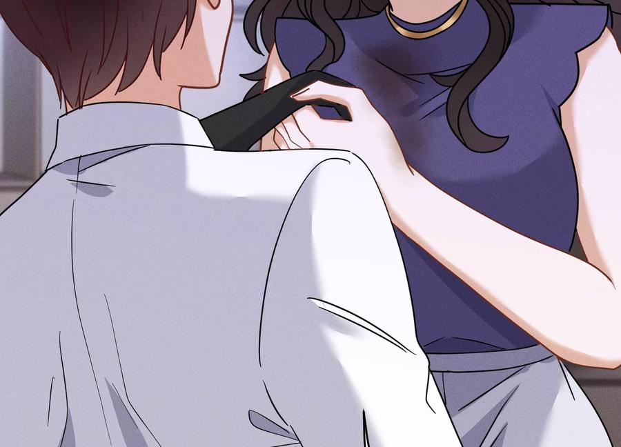 最豪赘婿 龙王殿韩漫全集-第167话 护夫女总裁无删减无遮挡章节图片 