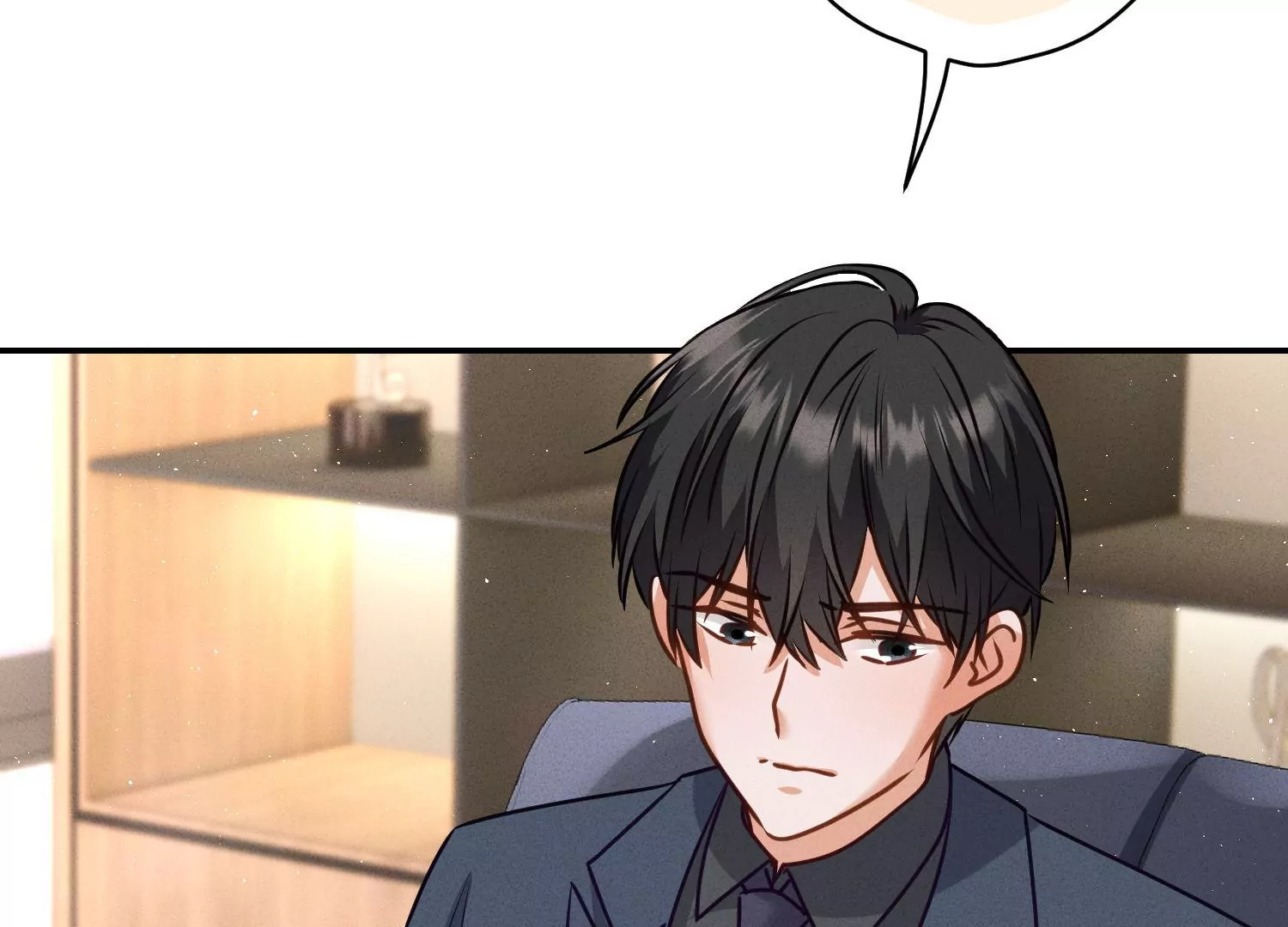 最豪赘婿 龙王殿韩漫全集-第188话 帮了个小忙无删减无遮挡章节图片 