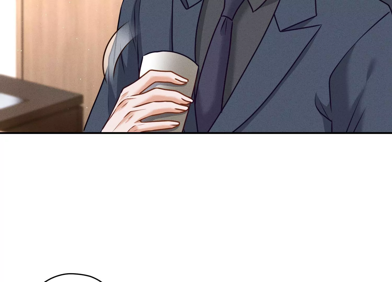 最豪赘婿 龙王殿韩漫全集-第188话 帮了个小忙无删减无遮挡章节图片 