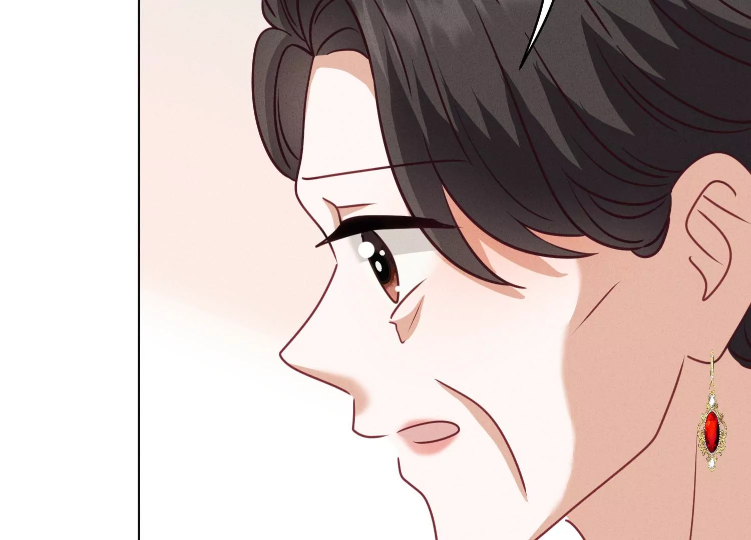 最豪赘婿 龙王殿韩漫全集-第188话 帮了个小忙无删减无遮挡章节图片 