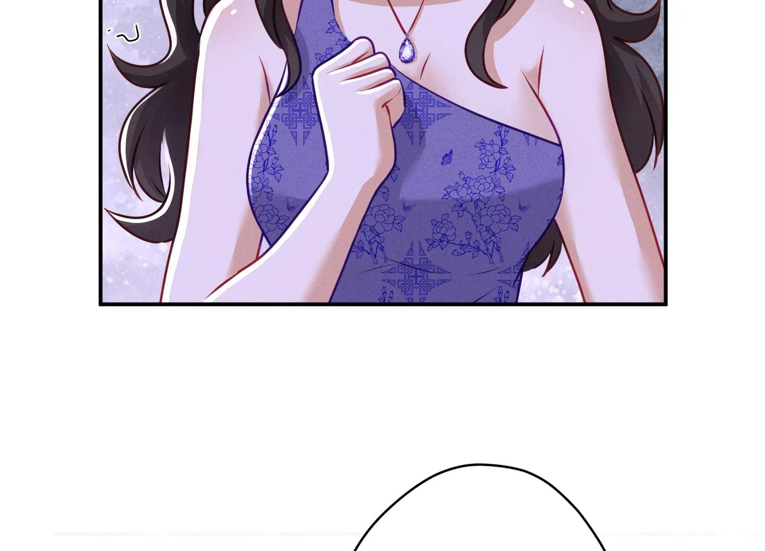 最豪赘婿 龙王殿韩漫全集-第187话 善意的谎言无删减无遮挡章节图片 