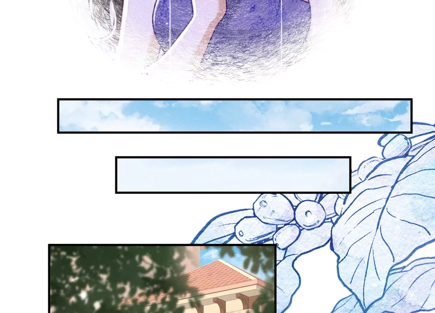 最豪赘婿 龙王殿韩漫全集-第187话 善意的谎言无删减无遮挡章节图片 