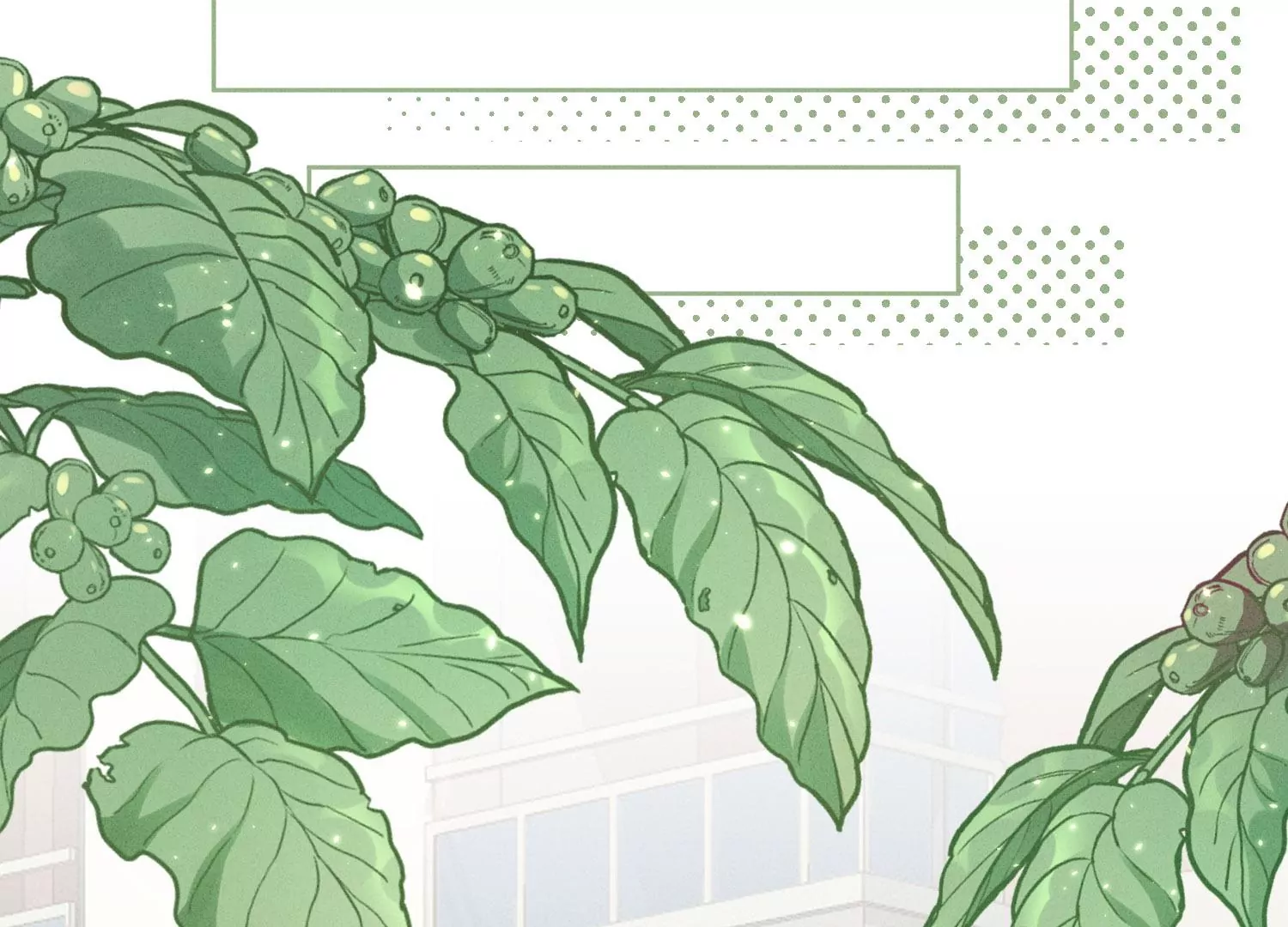最豪赘婿 龙王殿韩漫全集-第187话 善意的谎言无删减无遮挡章节图片 