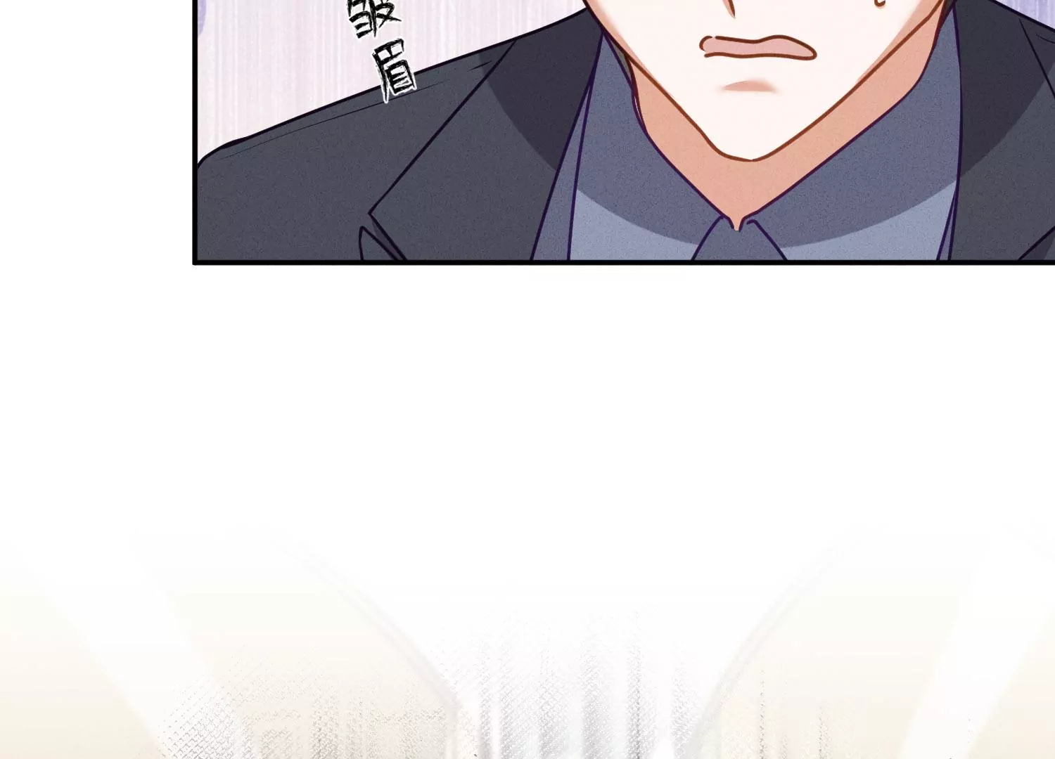 最豪赘婿 龙王殿韩漫全集-第186话 女人的禁忌无删减无遮挡章节图片 