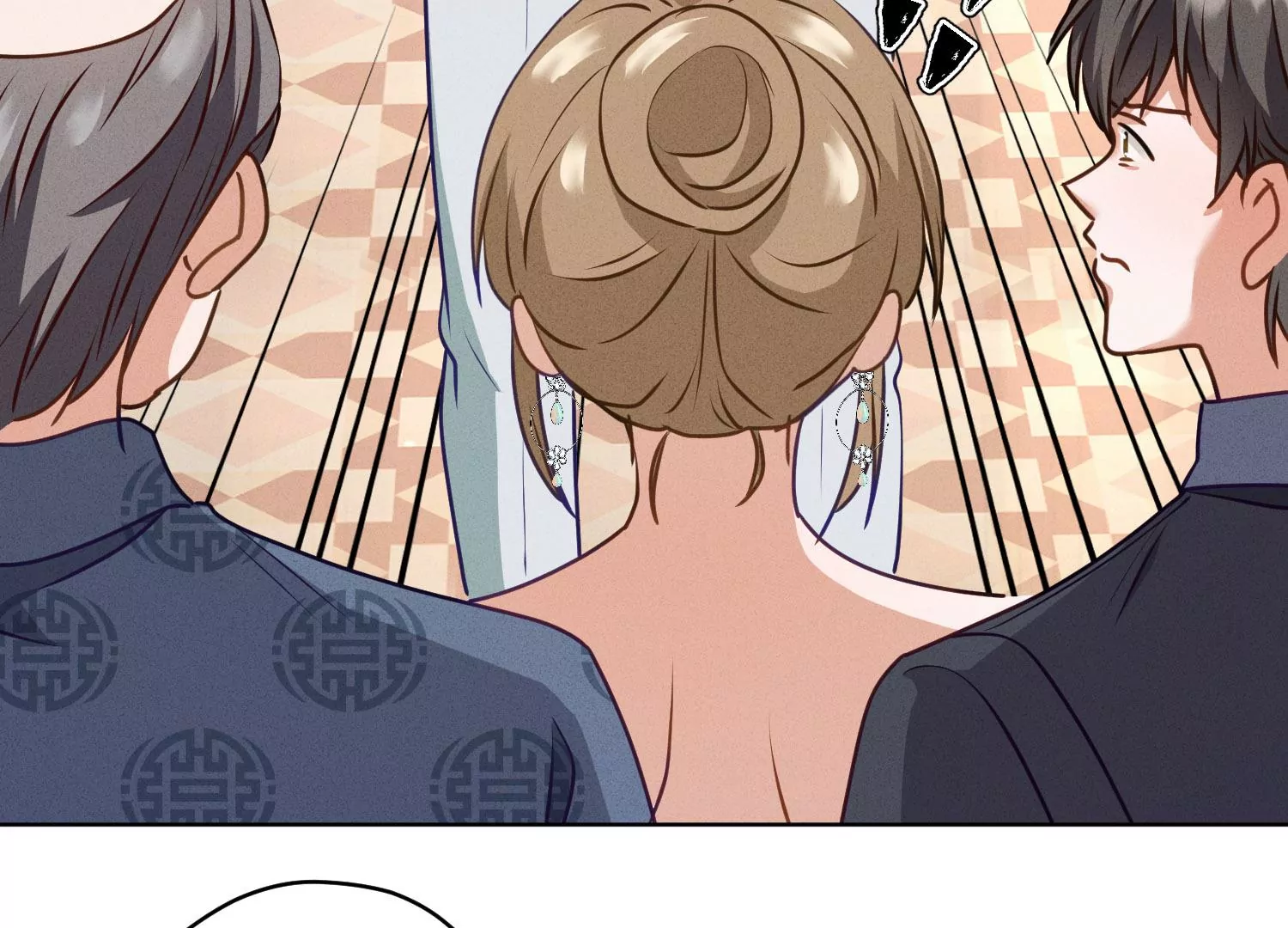 最豪赘婿 龙王殿韩漫全集-第186话 女人的禁忌无删减无遮挡章节图片 