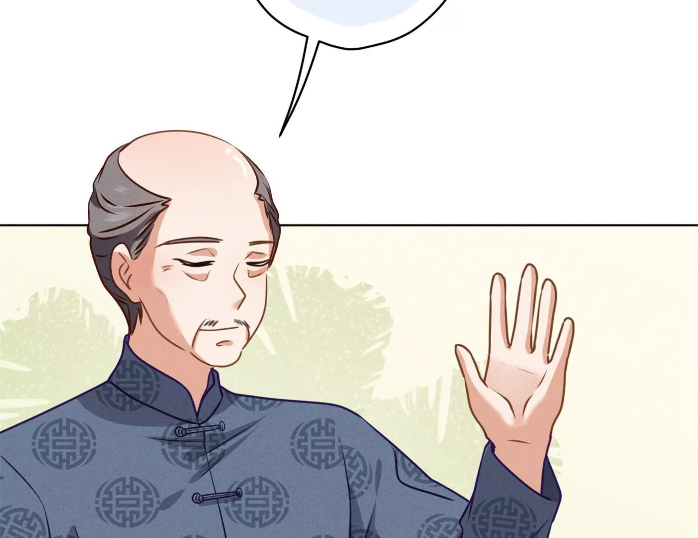 最豪赘婿 龙王殿韩漫全集-第183话 翻脸比翻书还快无删减无遮挡章节图片 