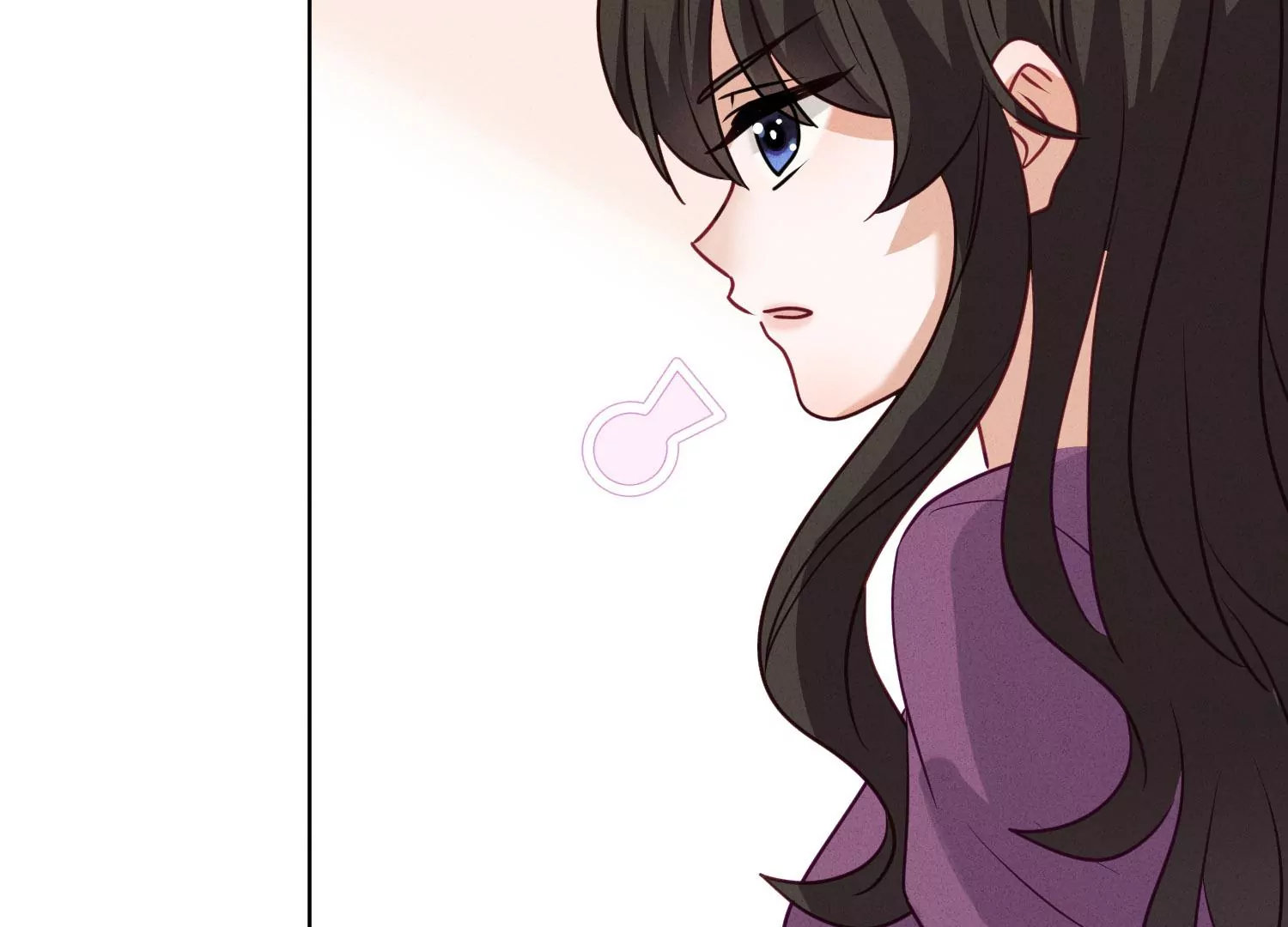 最豪赘婿 龙王殿韩漫全集-第183话 翻脸比翻书还快无删减无遮挡章节图片 