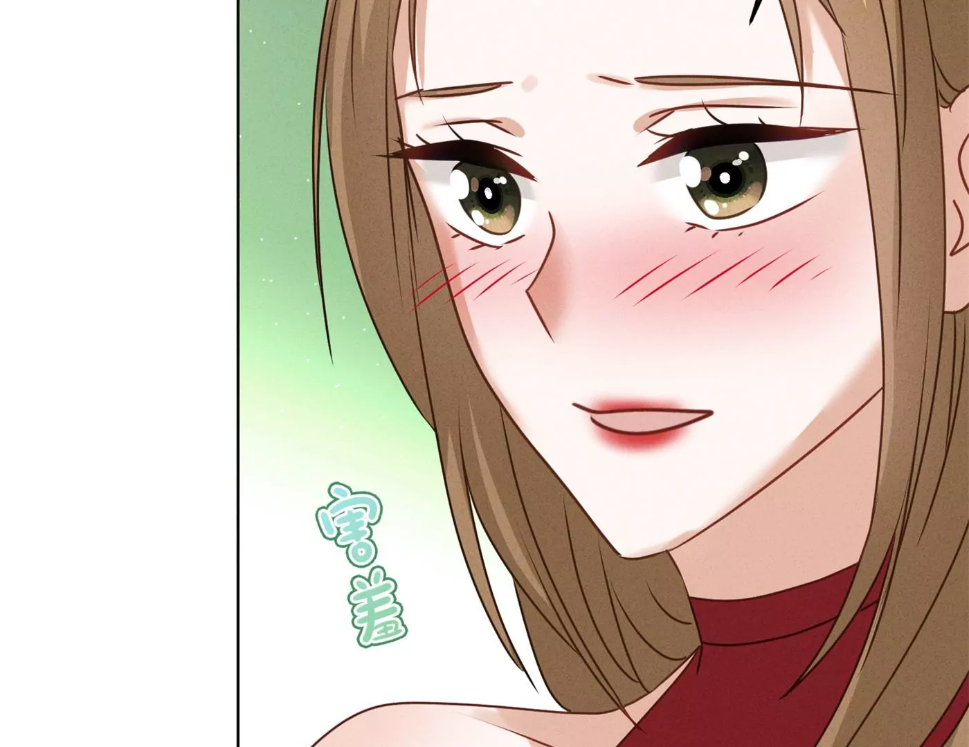 最豪赘婿 龙王殿韩漫全集-第182话 求你回来无删减无遮挡章节图片 