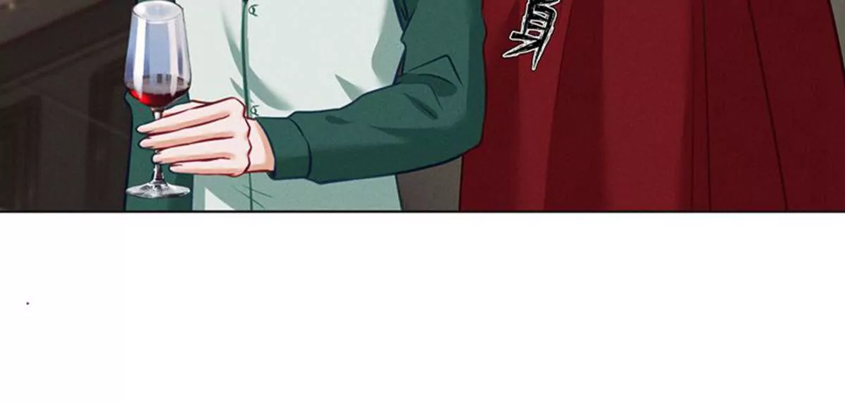 最豪赘婿 龙王殿韩漫全集-第182话 求你回来无删减无遮挡章节图片 