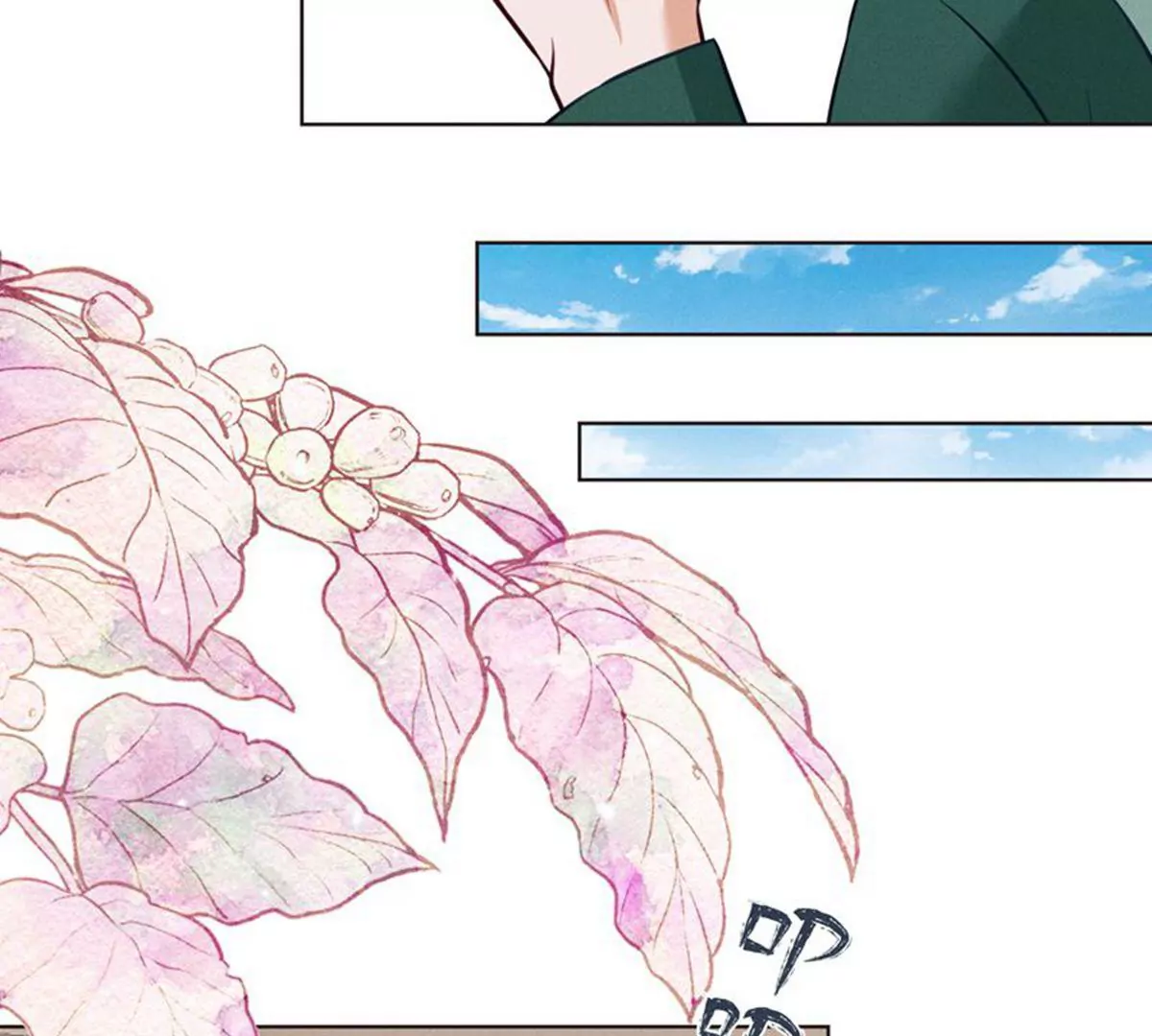最豪赘婿 龙王殿韩漫全集-第182话 求你回来无删减无遮挡章节图片 