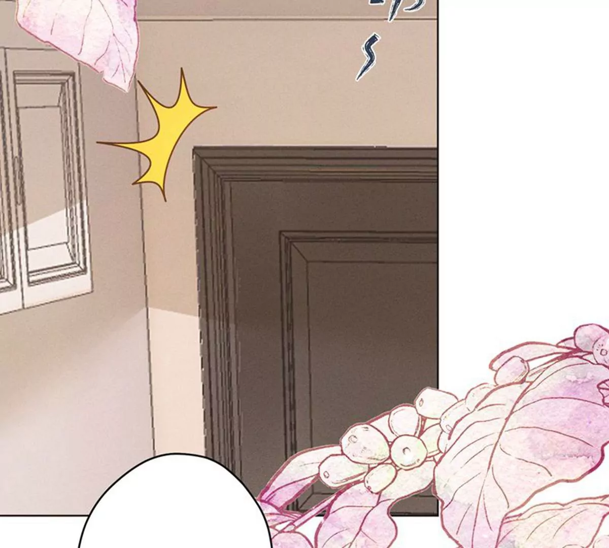 最豪赘婿 龙王殿韩漫全集-第182话 求你回来无删减无遮挡章节图片 