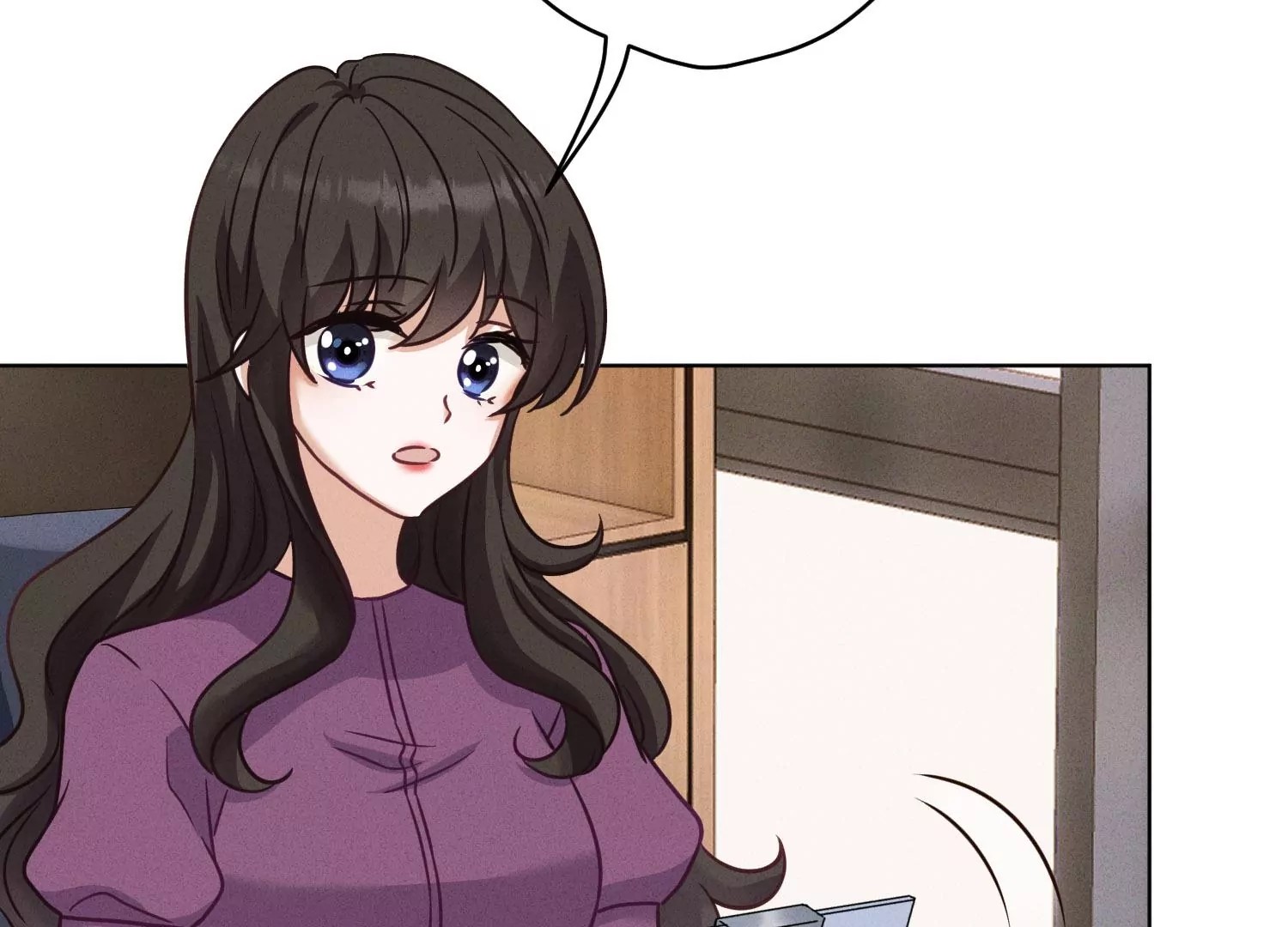 最豪赘婿 龙王殿韩漫全集-第181话 被迫辞职无删减无遮挡章节图片 