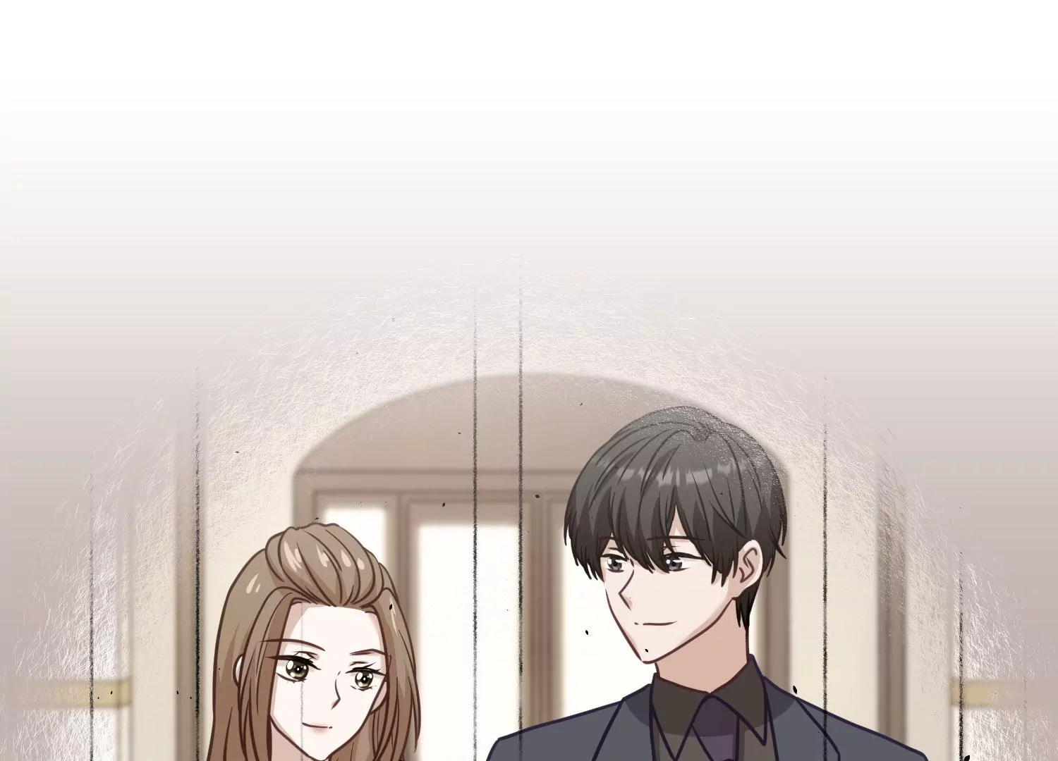 最豪赘婿 龙王殿韩漫全集-第181话 被迫辞职无删减无遮挡章节图片 