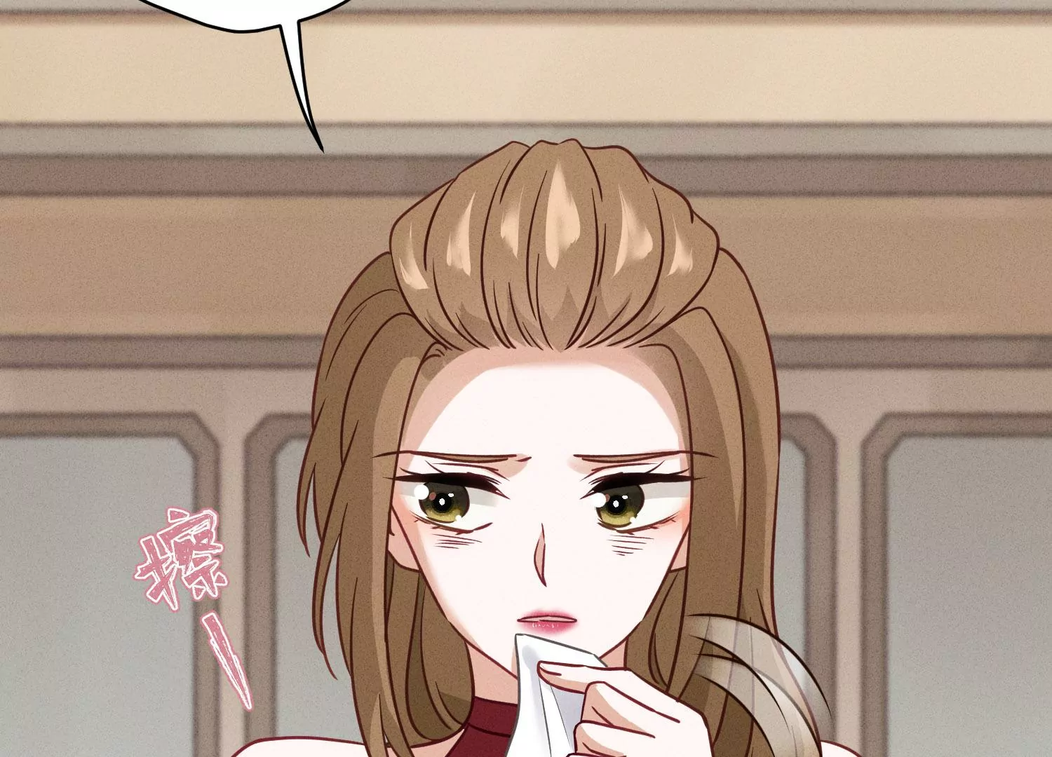 最豪赘婿 龙王殿韩漫全集-第180话 离开无删减无遮挡章节图片 