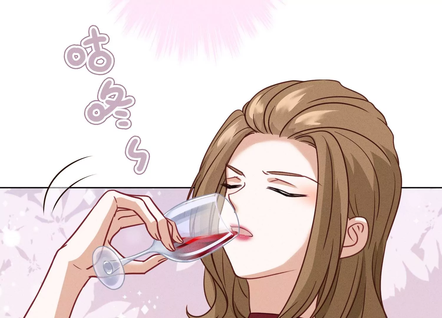 最豪赘婿 龙王殿韩漫全集-第180话 离开无删减无遮挡章节图片 