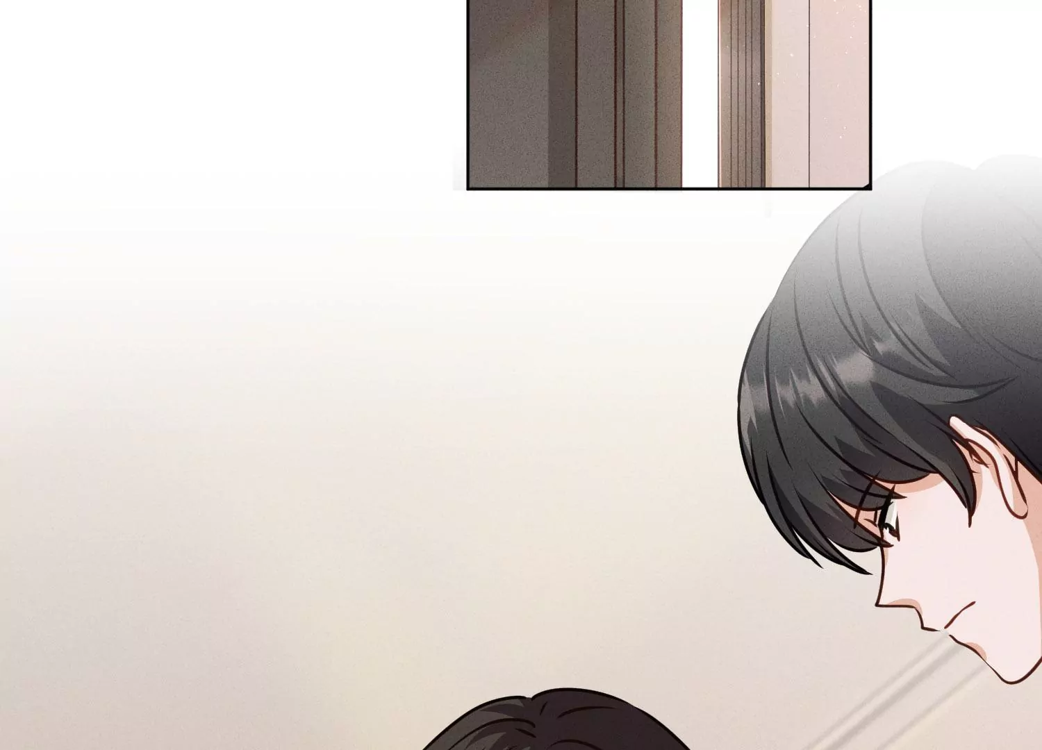 最豪赘婿 龙王殿韩漫全集-第173话 招桃花无删减无遮挡章节图片 