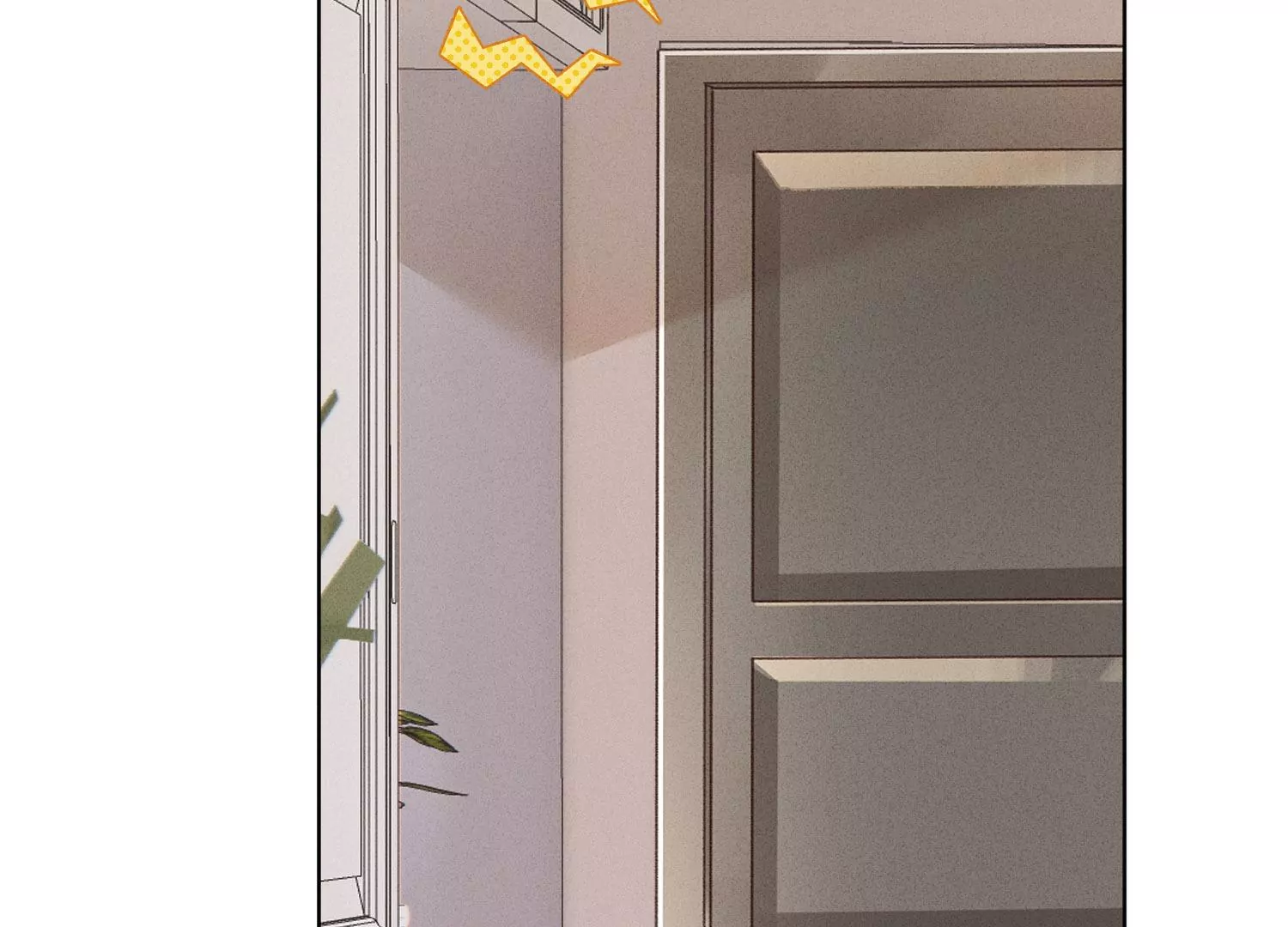 最豪赘婿 龙王殿韩漫全集-第173话 招桃花无删减无遮挡章节图片 