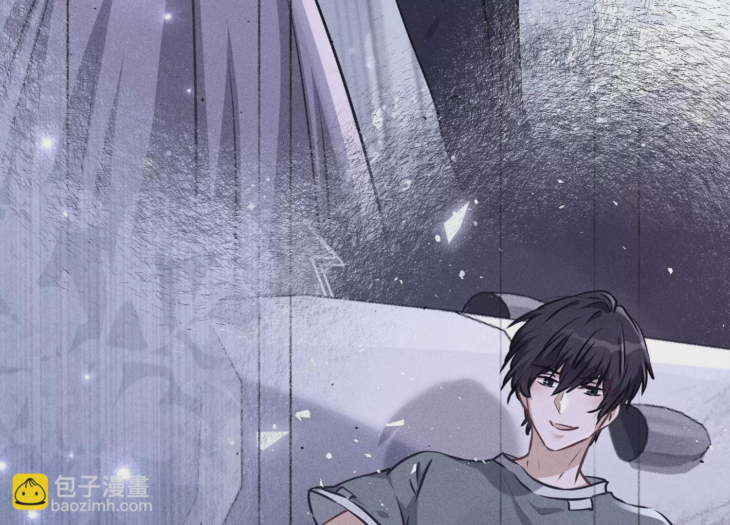 最豪赘婿 龙王殿韩漫全集-第205话 我就是陆少无删减无遮挡章节图片 