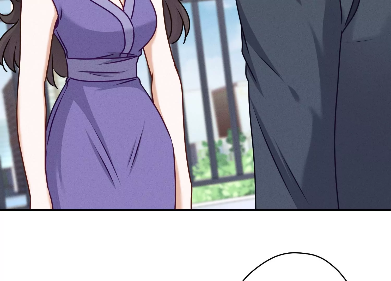 最豪赘婿 龙王殿韩漫全集-第205话 我就是陆少无删减无遮挡章节图片 