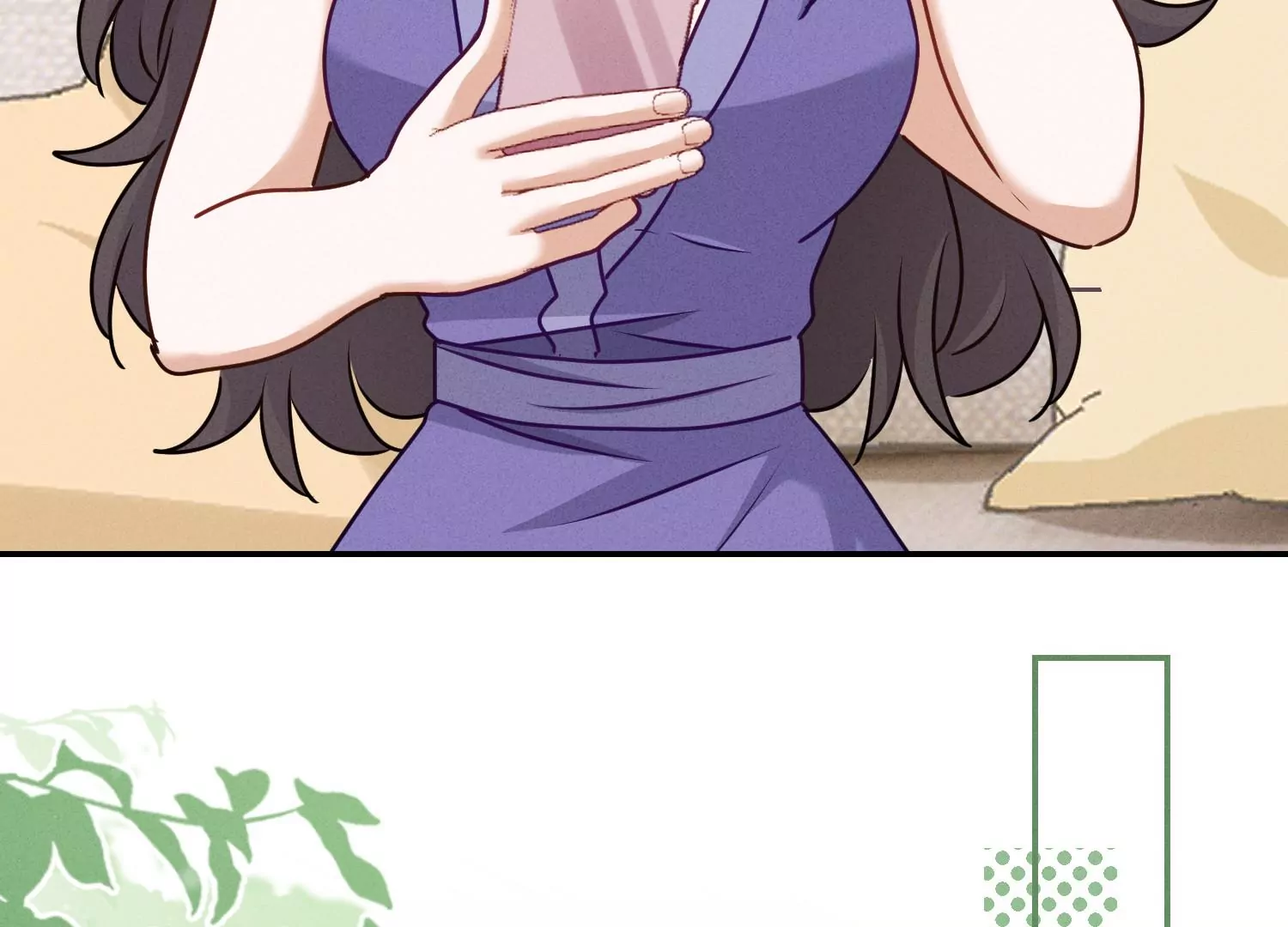 最豪赘婿 龙王殿韩漫全集-第205话 我就是陆少无删减无遮挡章节图片 