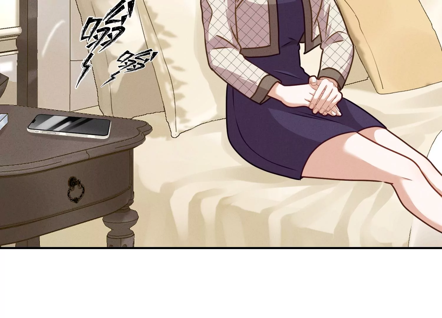 最豪赘婿 龙王殿韩漫全集-第205话 我就是陆少无删减无遮挡章节图片 
