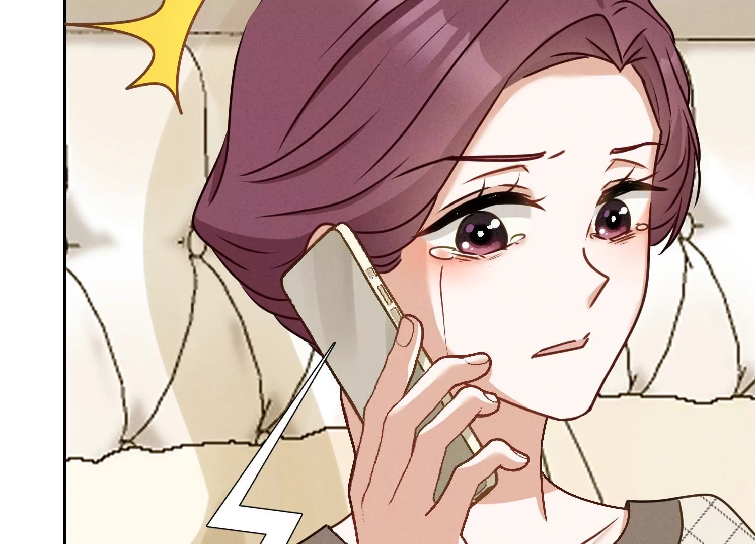 最豪赘婿 龙王殿韩漫全集-第205话 我就是陆少无删减无遮挡章节图片 