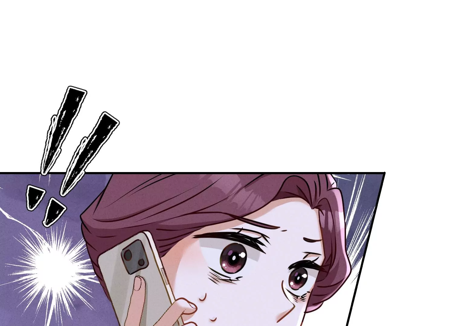最豪赘婿 龙王殿韩漫全集-第205话 我就是陆少无删减无遮挡章节图片 