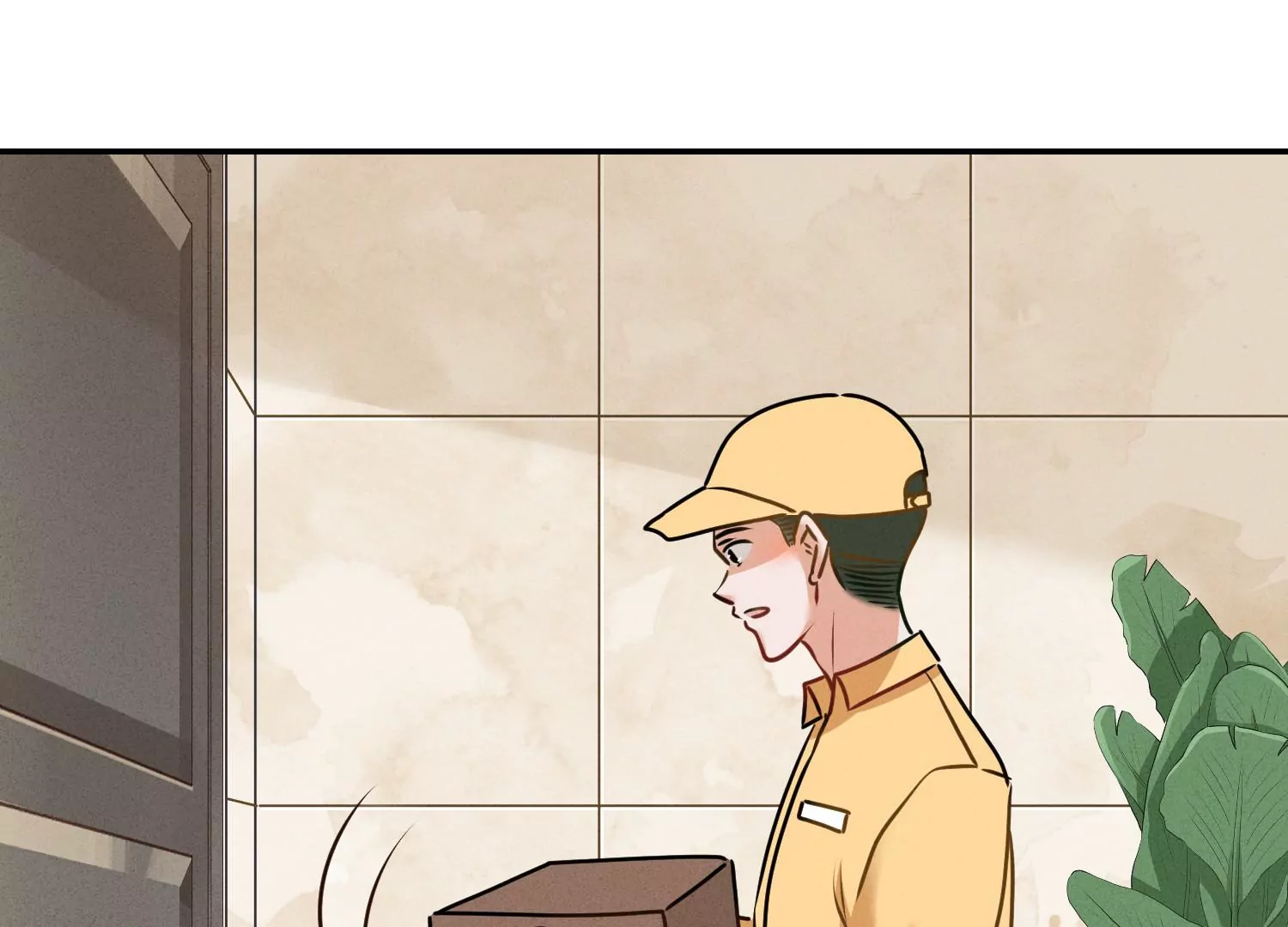 最豪赘婿 龙王殿韩漫全集-第205话 我就是陆少无删减无遮挡章节图片 