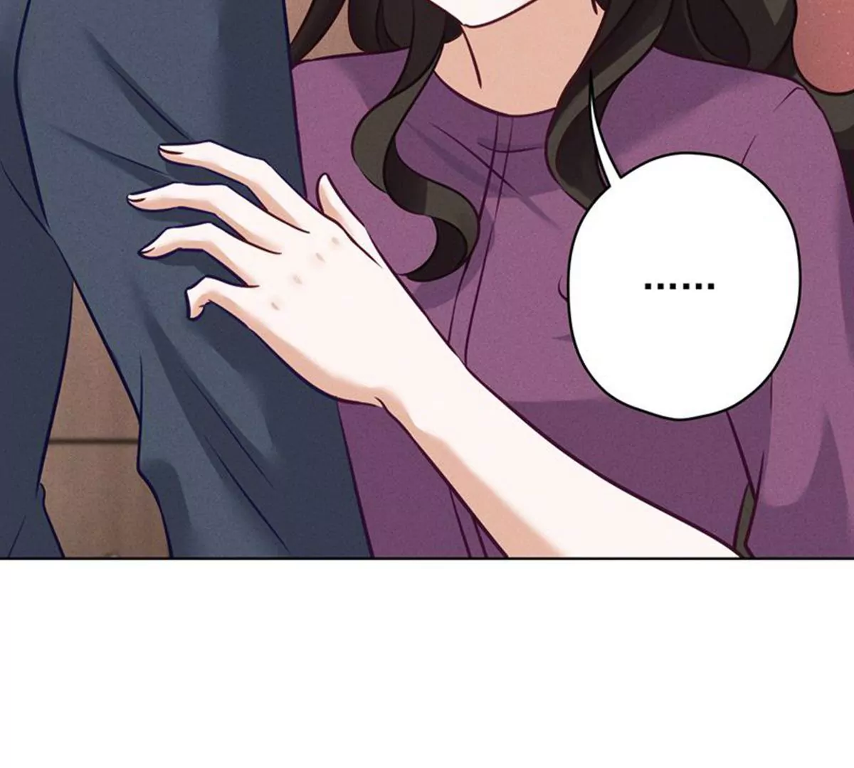 最豪赘婿 龙王殿韩漫全集-第171话 度假村的诱惑无删减无遮挡章节图片 