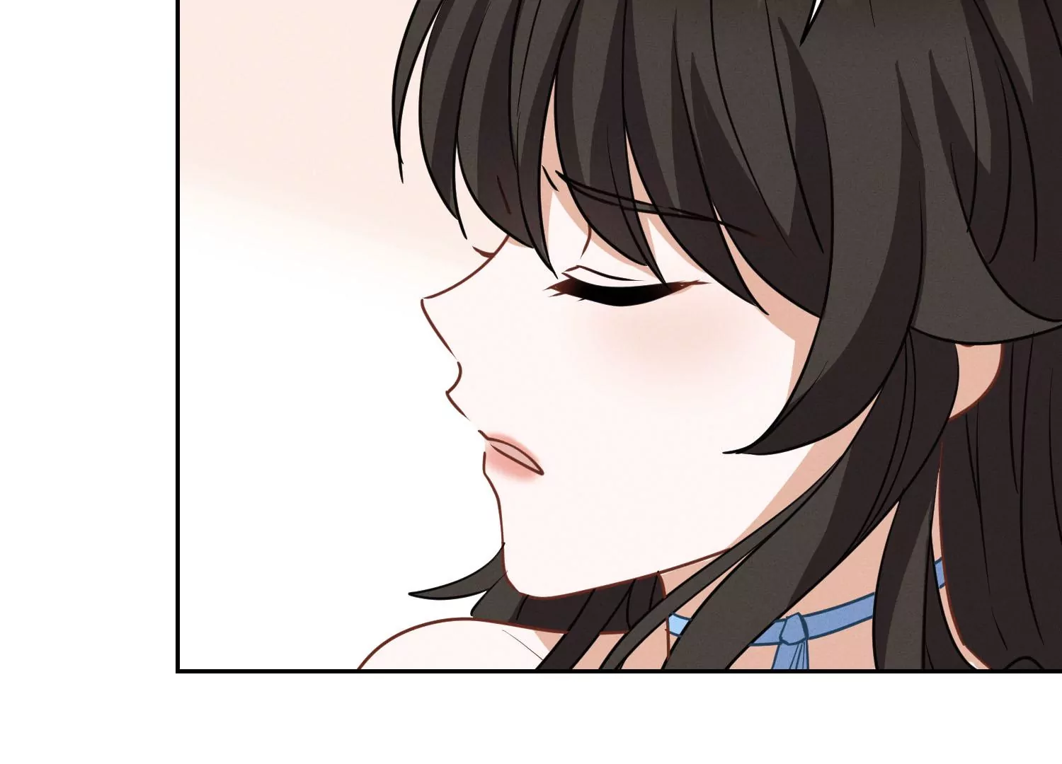 最豪赘婿 龙王殿韩漫全集-第171话 度假村的诱惑无删减无遮挡章节图片 