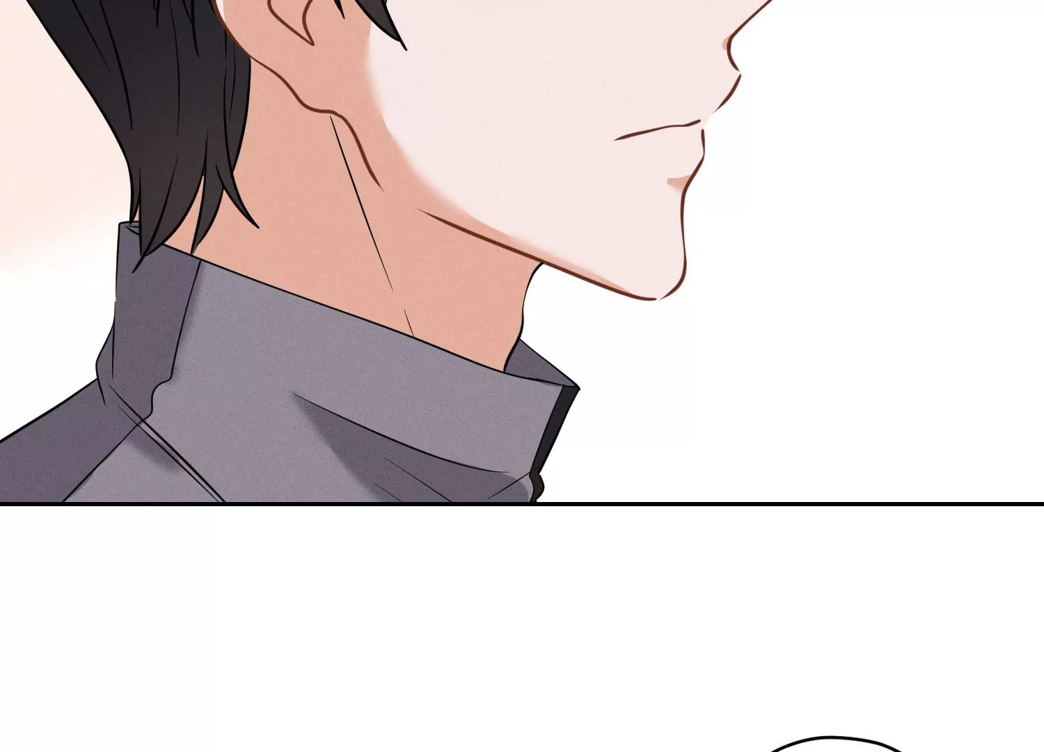最豪赘婿 龙王殿韩漫全集-第171话 度假村的诱惑无删减无遮挡章节图片 