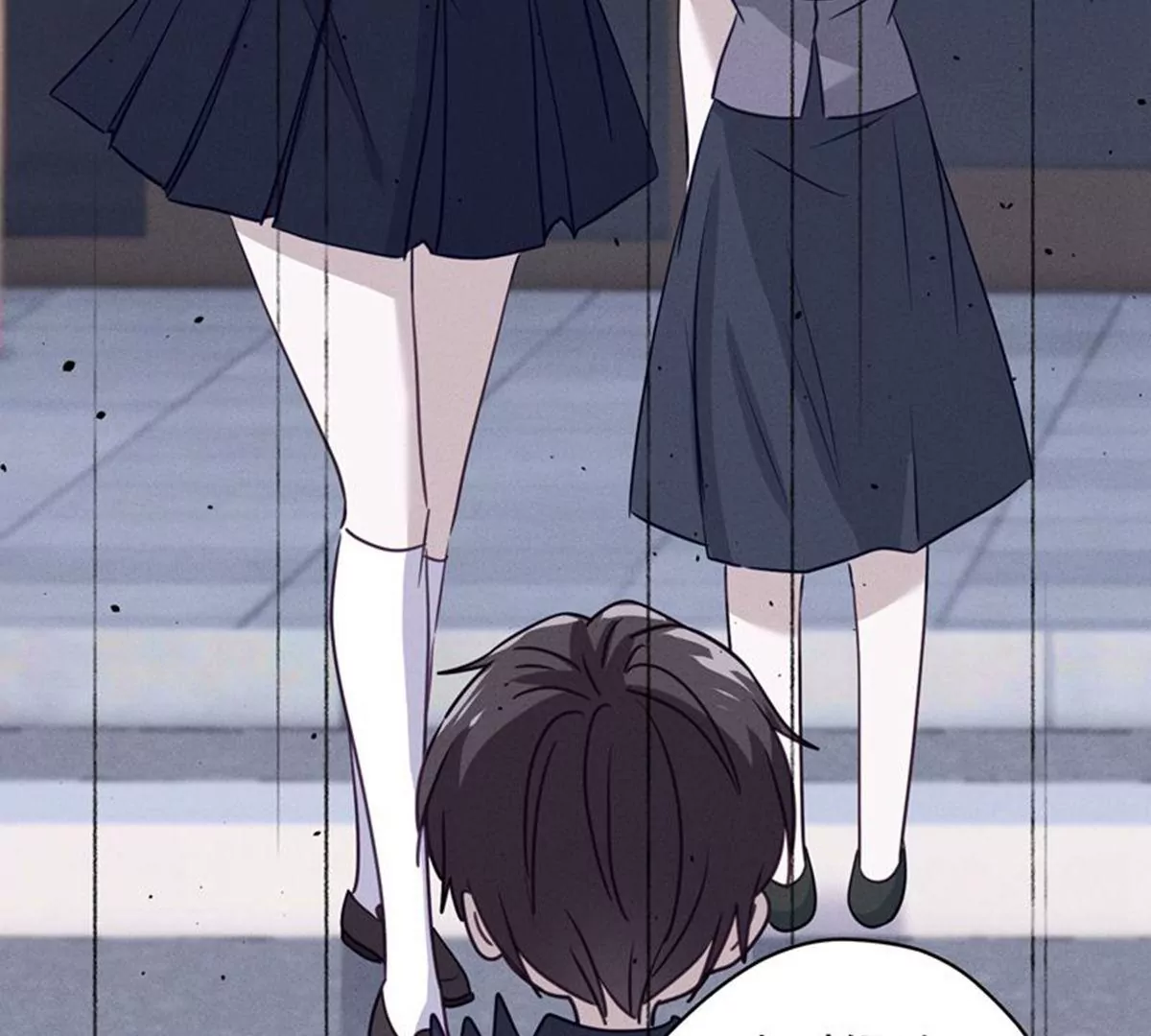 最豪赘婿 龙王殿韩漫全集-第170话 有意义的纪念品无删减无遮挡章节图片 