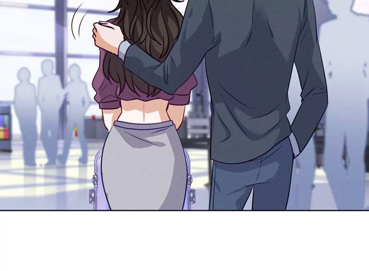 最豪赘婿 龙王殿韩漫全集-第170话 有意义的纪念品无删减无遮挡章节图片 