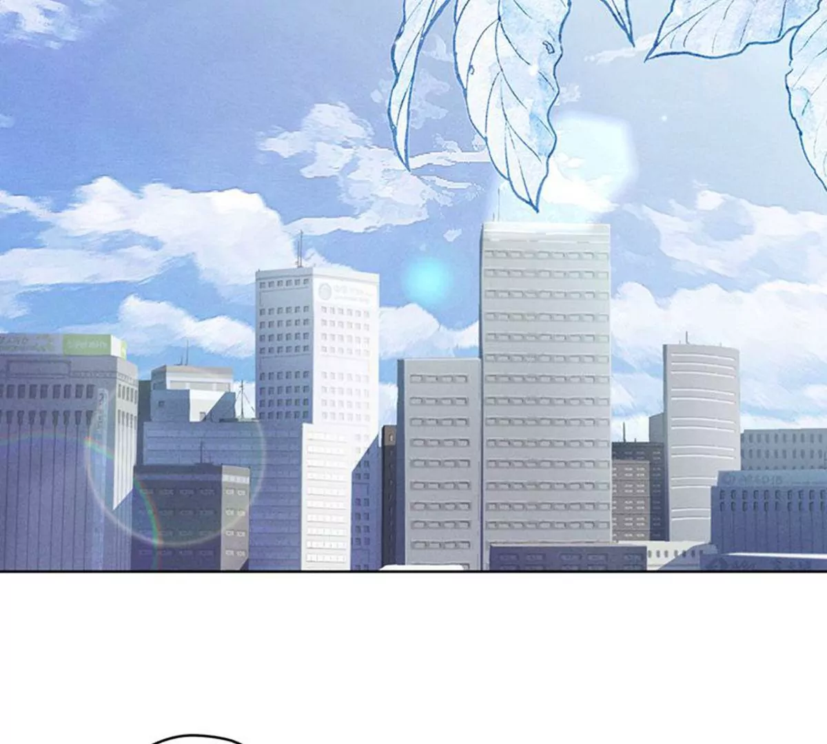 最豪赘婿 龙王殿韩漫全集-第170话 有意义的纪念品无删减无遮挡章节图片 