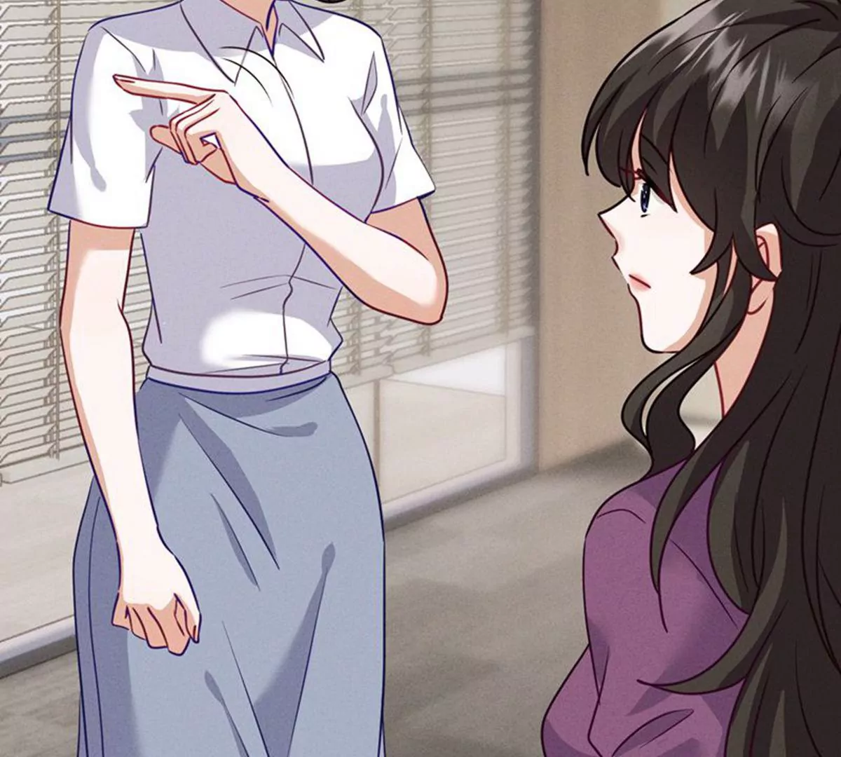 最豪赘婿 龙王殿韩漫全集-第170话 有意义的纪念品无删减无遮挡章节图片 