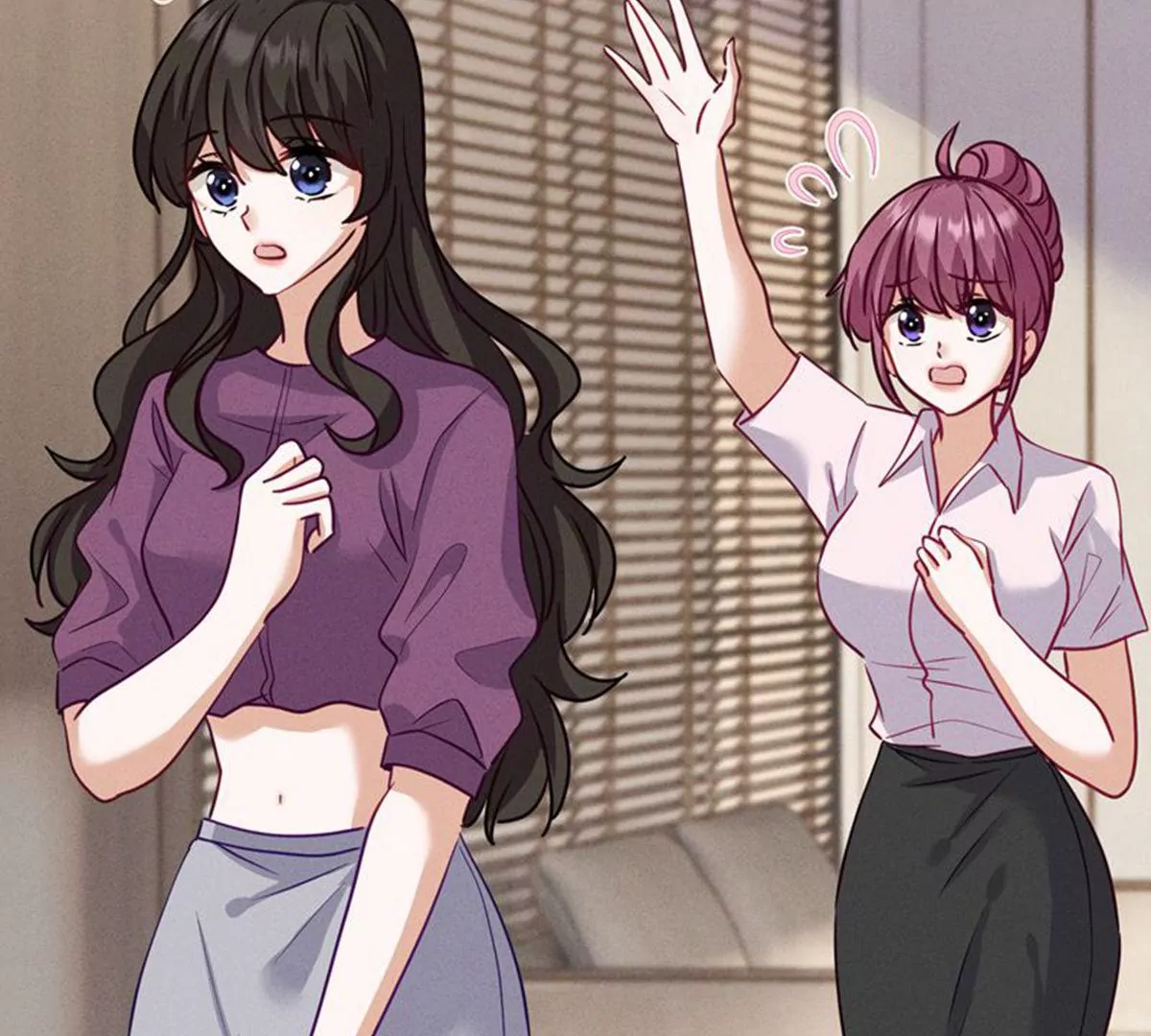 最豪赘婿 龙王殿韩漫全集-第170话 有意义的纪念品无删减无遮挡章节图片 