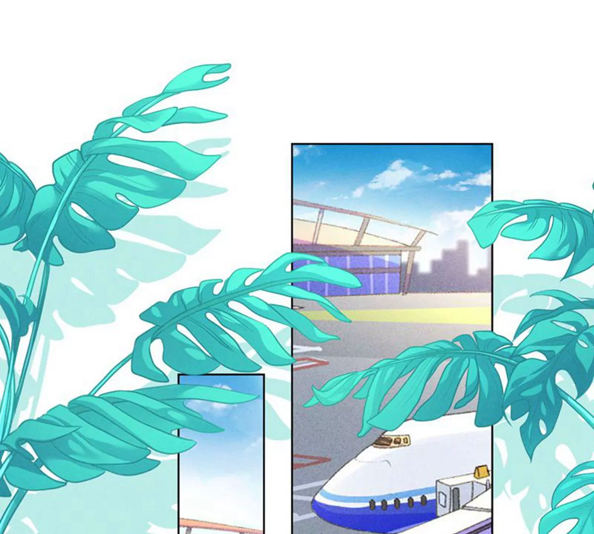 最豪赘婿 龙王殿韩漫全集-第170话 有意义的纪念品无删减无遮挡章节图片 