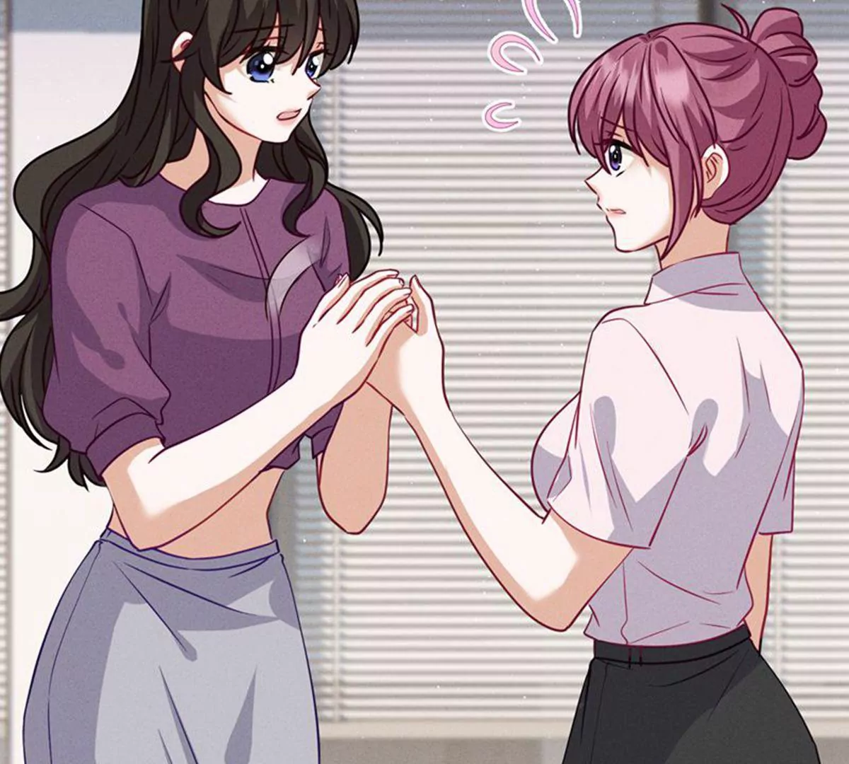 最豪赘婿 龙王殿韩漫全集-第170话 有意义的纪念品无删减无遮挡章节图片 