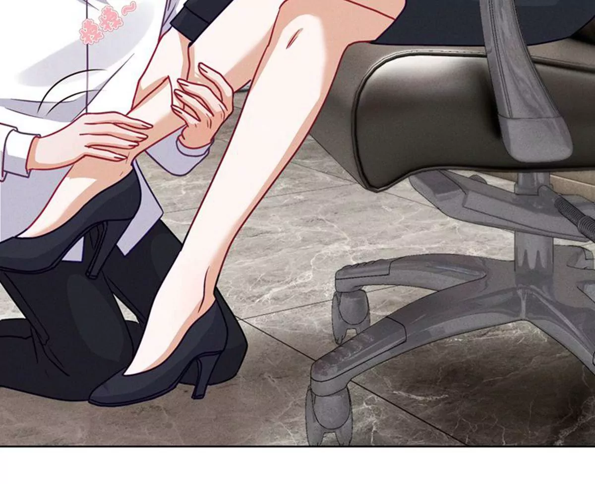 最豪赘婿 龙王殿韩漫全集-第170话 有意义的纪念品无删减无遮挡章节图片 