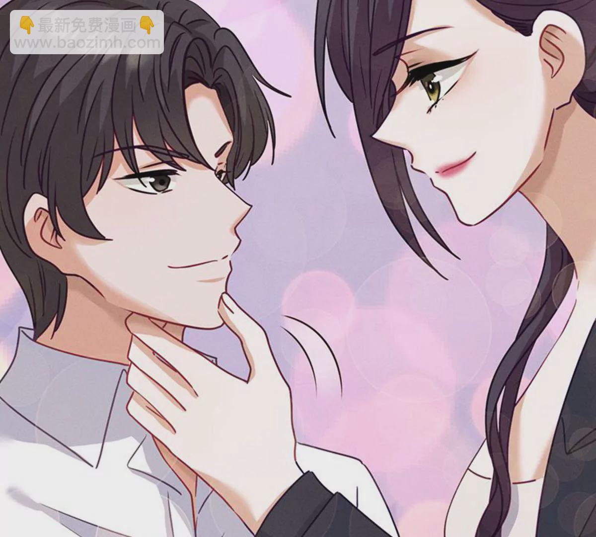 最豪赘婿 龙王殿韩漫全集-第170话 有意义的纪念品无删减无遮挡章节图片 